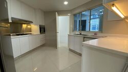 The Waterside (D15), Condominium #460484041